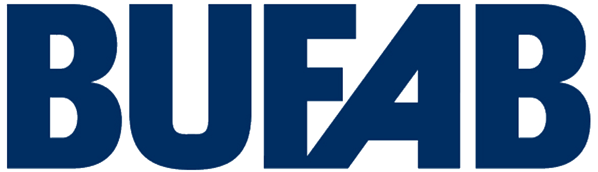 BUFAB
