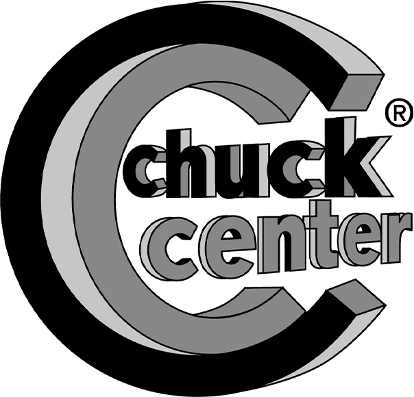 Chuck Center