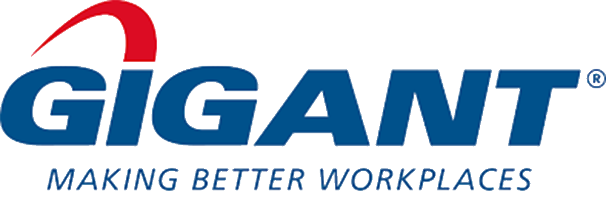 Gigant