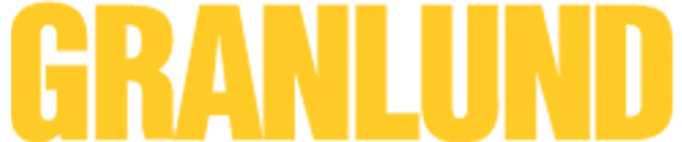 Granlund