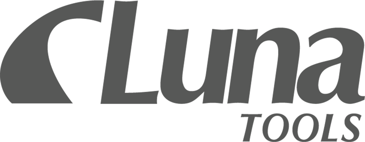 Luna Tools