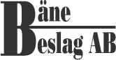 BÃ¤ne